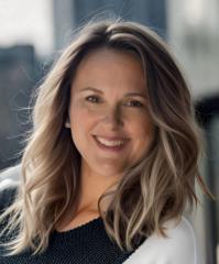 Lara Boucher