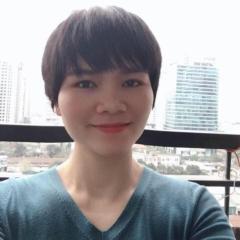 Nguyễn Thị Thu Hằng