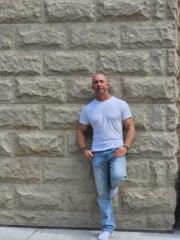 Rocky Scavo
