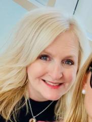 Leslie McDonner