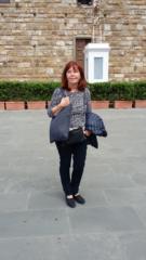 Sigrid Josefine Koestinger