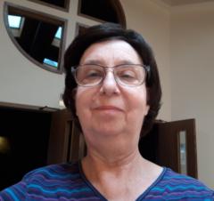 Anne Knighten