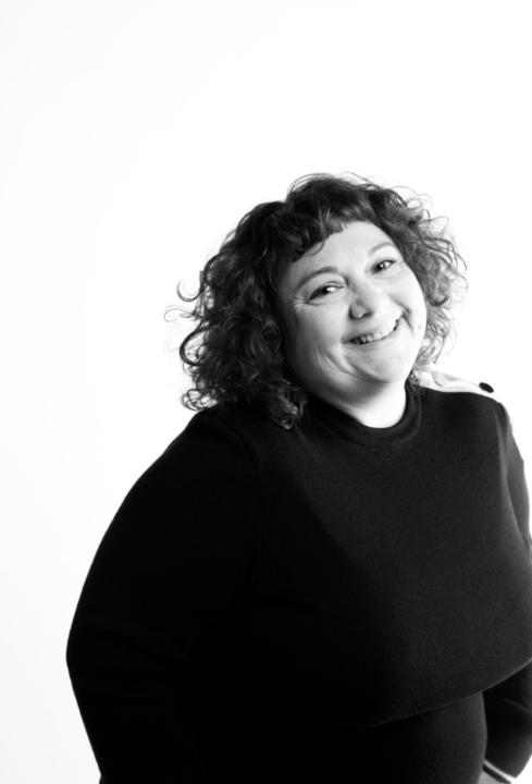 Lea Bordas