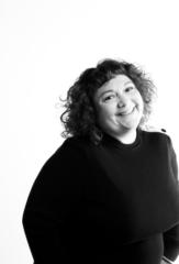 Lea Bordas