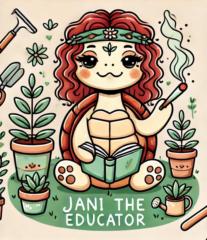 Janiris Almonte
