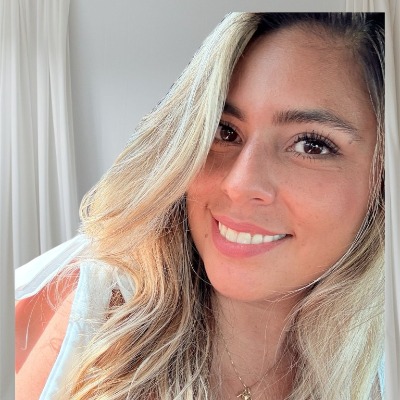 Diana Fajardo