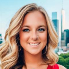 Morgan Felger