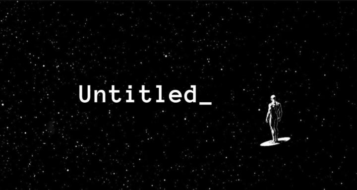 Untitled 無標題 創業社群