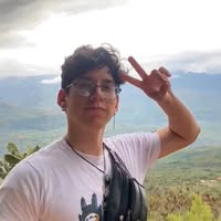 Jonathan Sanchez