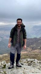 Shayan Nejad