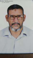 Saïd Brij