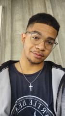 Christian Poncedeleon