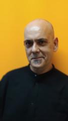 Josep Torres Molina