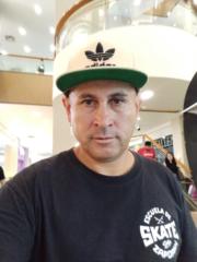 Juan carlos sosa Aguilera