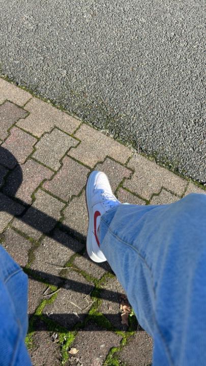 Angelo Mazzarese-lac