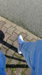 Angelo Mazzarese-lac