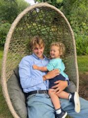 Noah Edwards