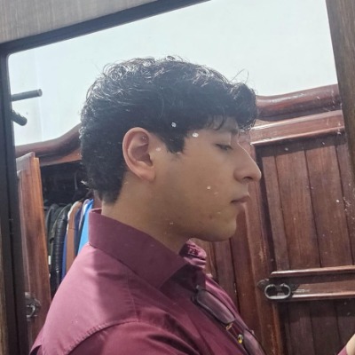 Cornelio Cárdenas