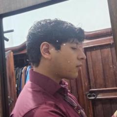 Cornelio Cárdenas