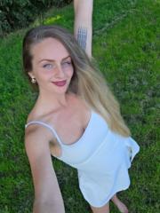 Elina Schwarz