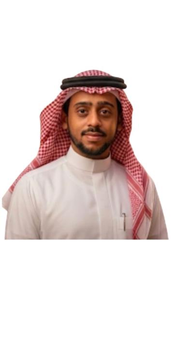 Esam Majrashi