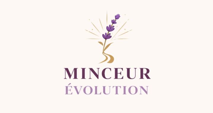 Minceur évolution