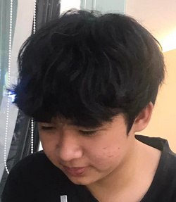 Trien Dinh