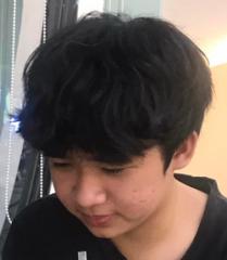 Trien Dinh