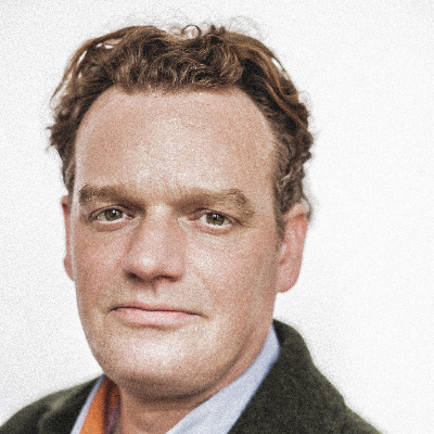 Henning Harfst
