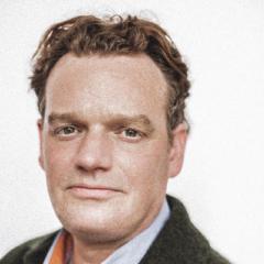 Henning Harfst