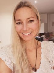 Sonja Wimmer