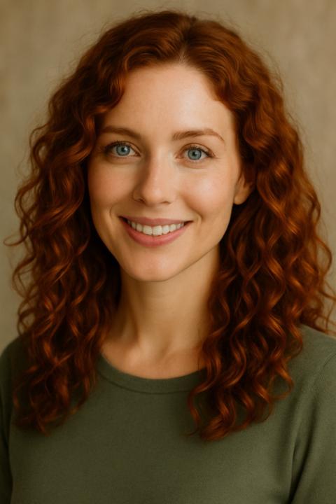 מירי בלאו פרוינד