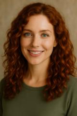 מירי בלאו פרוינד