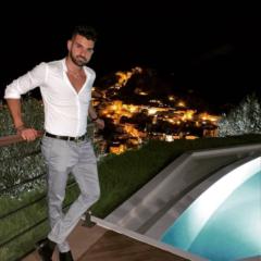 Osvaldo Maradei