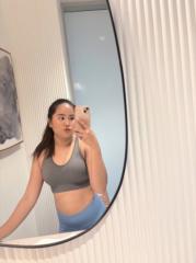 Nichalada Pitithadapakorn