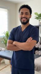 Jose Mauricio Duarte Rocha