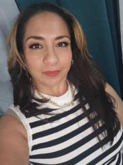 Cristina Cardenas