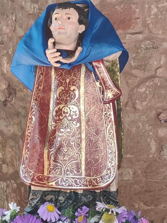 Rodrigo Espuelas Garmilla