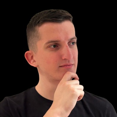 Marek Kamenický