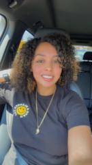 Jasmin Andujar-Bernard