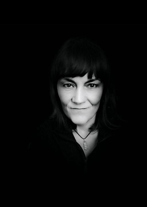 Helena Münster