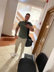 Catalin Sabou