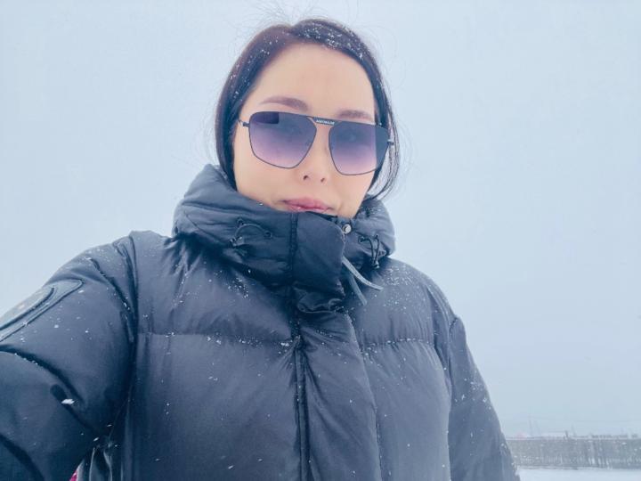 Hishigzaya Hishigzaya