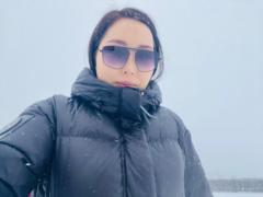 Hishigzaya Hishigzaya