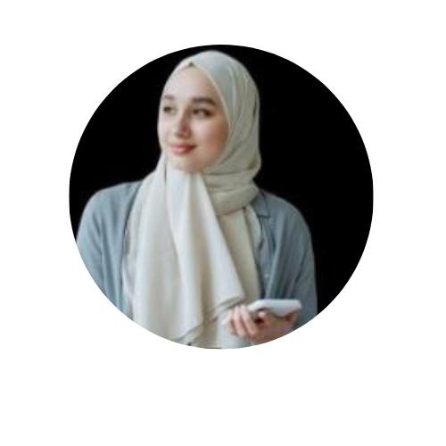 Alishba Naz