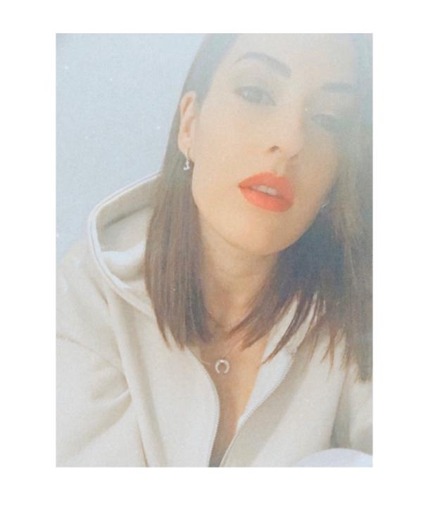 Lorena Resina