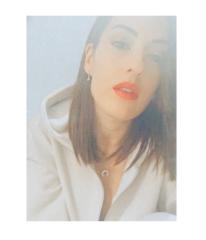 Lorena Resina