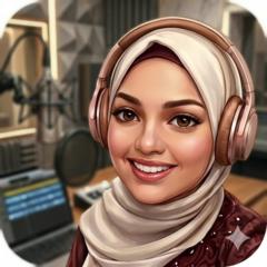 Marwa Elwardany