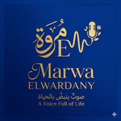 Marwa Nasser