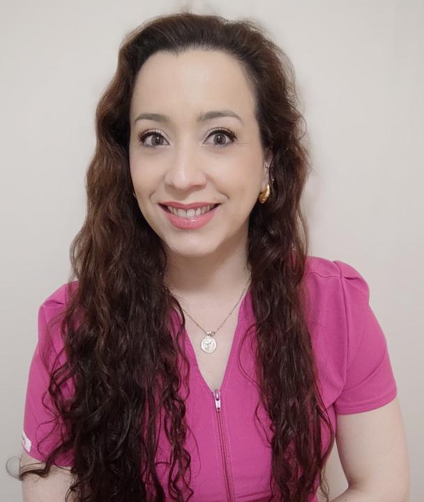 Alicia González